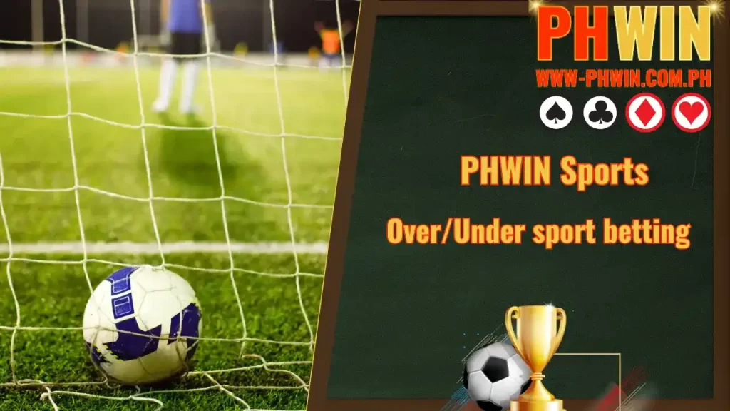 Phwin Sports Betting Online - NBA Betting Online